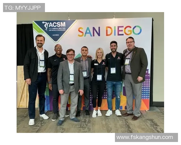 功能性扁平足球星设计创新与应用研究：提升运动表现与球员体验的多维度探索