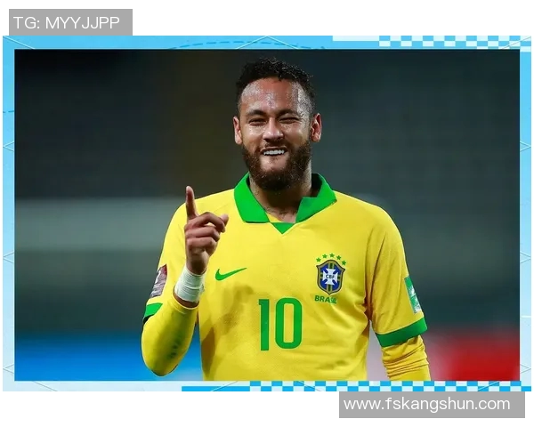 新一代足球球星即将诞生 谁将成为未来足坛的传奇之星