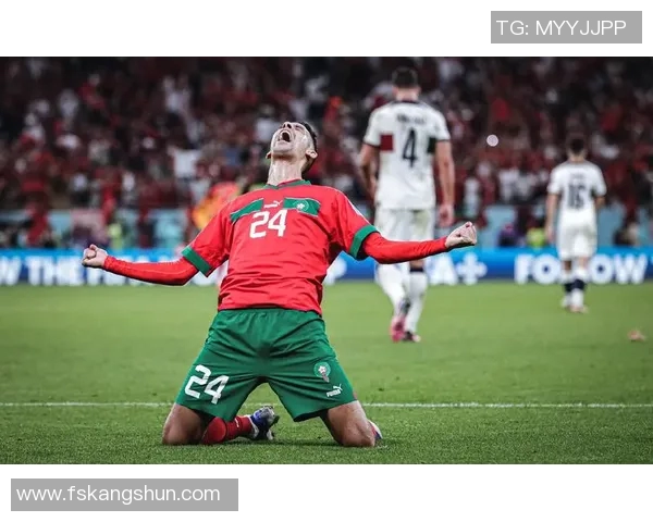 聚焦绿茵传奇谢幕时刻盘点世界足坛巨星退役时间与辉煌瞬间