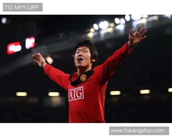 韩国足球天才朴智兴的职业生涯与荣誉历程全解析